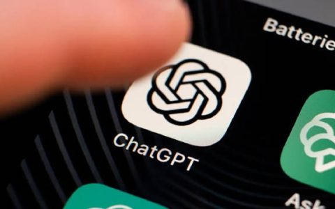 gpt store是什么？能赚钱的gpts应用商店来了