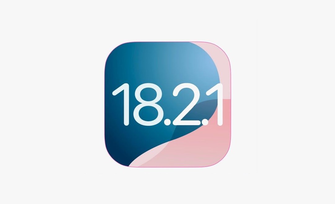苹果紧急发布ios 18.2.1正式版，修复重要bug