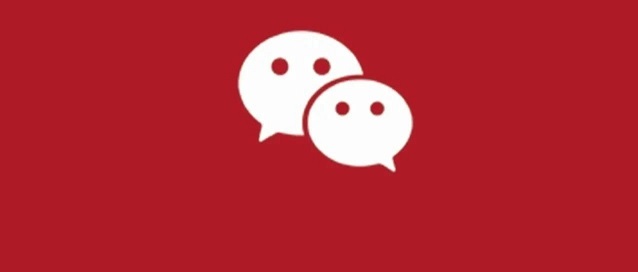 18款微信红包封面来了 免费领,手慢无!