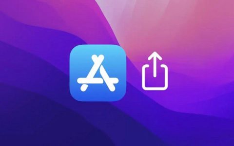 苹果即将对app store进行拆分，ios应用侧载要来了