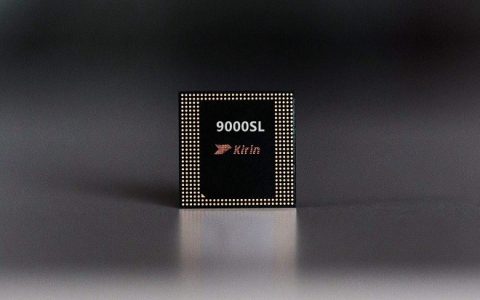 麒麟9000sl相当于骁龙多少？华为麒麟9000sl天梯图性能排名