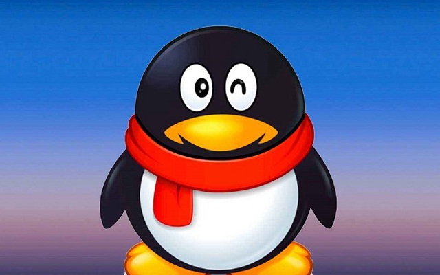 ios版手机qq v8.2.6更新 iphone网页截长图太方便了！