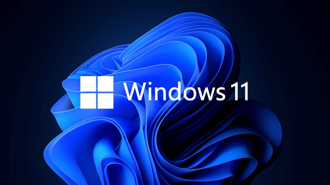 时代的眼泪！windows 7将彻底退出历史舞台