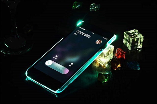 iphone来电闪光灯怎么设置？ios13开启来电闪光灯教程