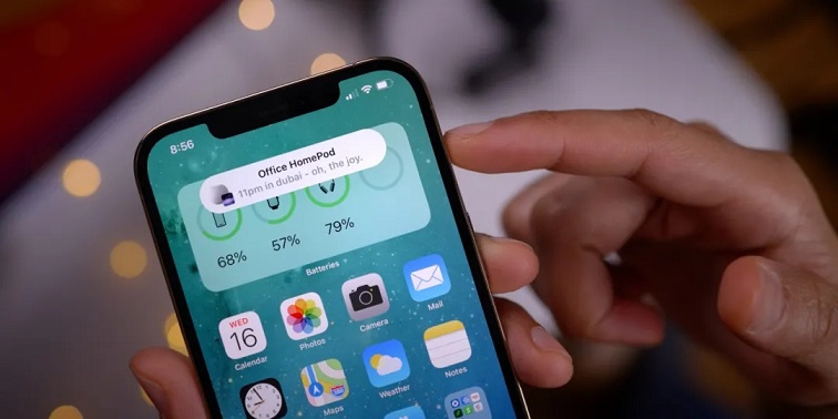 ios 14.4 rc版发布 附更新内容一览