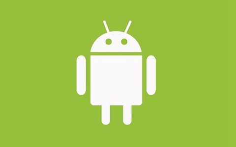 清浊app下载 安卓清理垃圾神器 清浊免费高级版下载