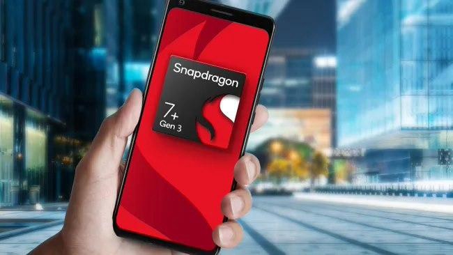 手机cpu天梯图2024年2月版来了,你的手机排名高吗?