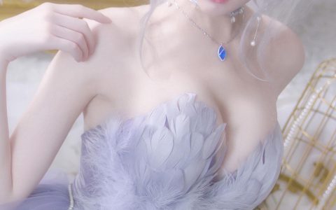 养眼又好看 20张清纯/性感/气质美女手机壁纸下载