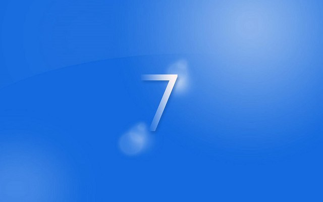 更新kb4539602补丁后 win7无法关机重启的解决办法