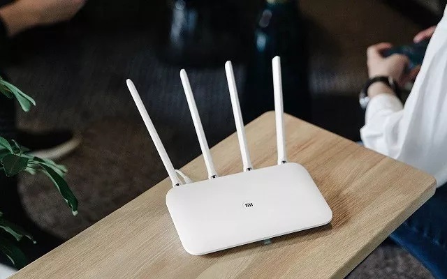 wifi信号满格却上不了网怎么回事？wifi满格无法上网的原因