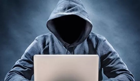 wifi信号满格却上不了网怎么回事？wifi满格无法上网的原因