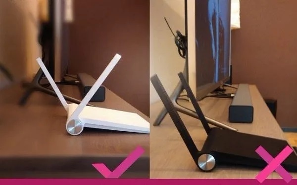 wifi信号满格却上不了网怎么回事？wifi满格无法上网的原因