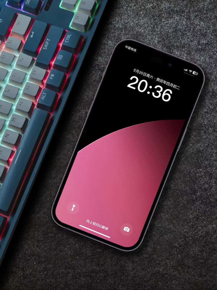 小米civi 4 pro内置壁纸,xiaomi civi 4 pro自带壁纸
