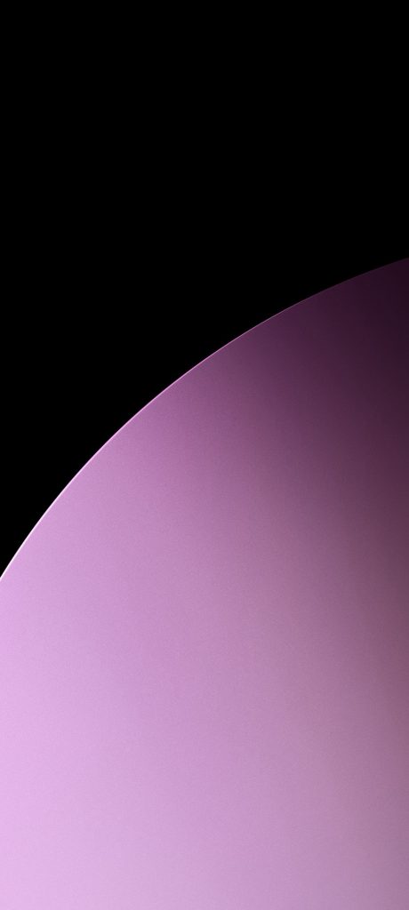 小米civi 4 pro内置壁纸,xiaomi civi 4 pro自带壁纸
