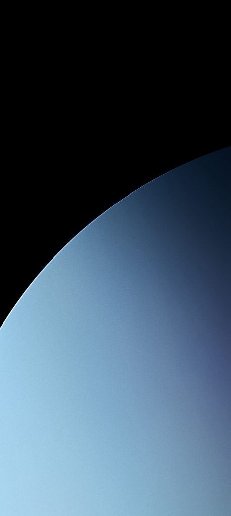 小米civi 4 pro内置壁纸,xiaomi civi 4 pro自带壁纸