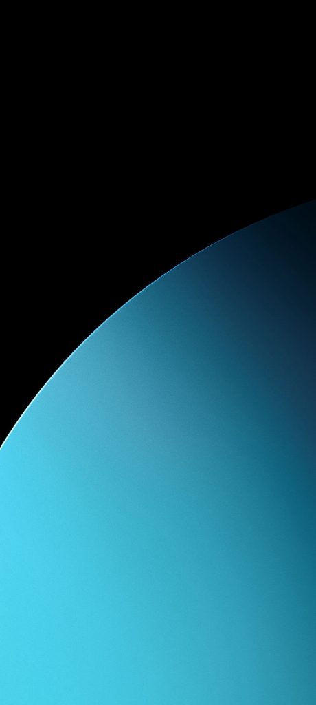 小米civi 4 pro内置壁纸,xiaomi civi 4 pro自带壁纸