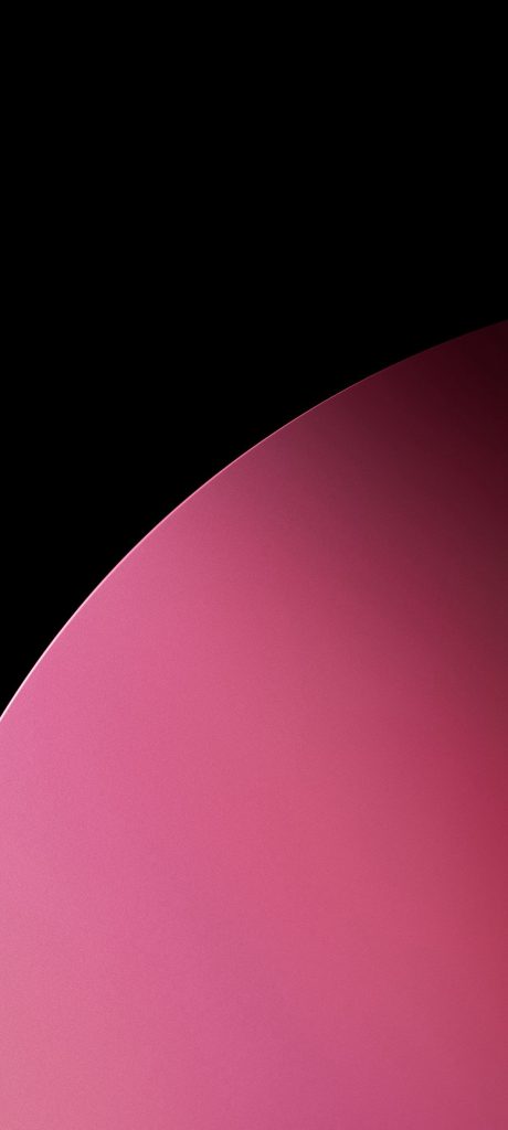 小米civi 4 pro内置壁纸,xiaomi civi 4 pro自带壁纸