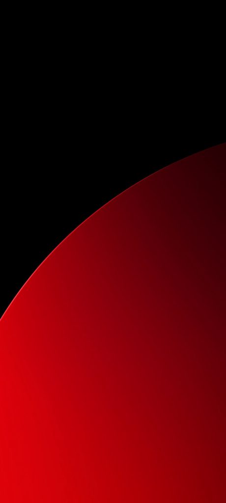 小米civi 4 pro内置壁纸,xiaomi civi 4 pro自带壁纸