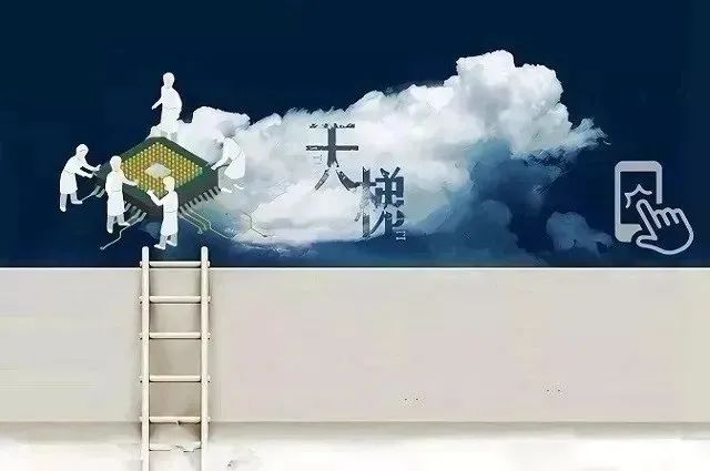 手机cpu天梯图2023年2月最新版 你的手机排名高吗？
