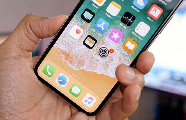 iphone电池续航管理快捷指令下载 一键提升电池续航！