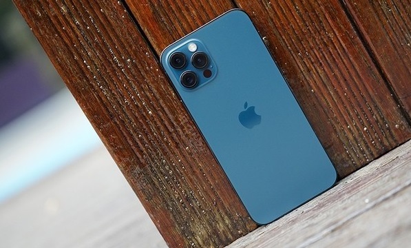 iphone可以自制隐藏dock栏壁纸了 自制隐藏dock栏壁纸快捷指令