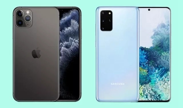 手机cpu怎么看好坏？手机cpu天梯图2020年3月最新版