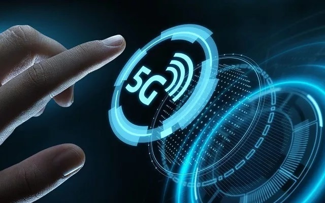 手机cpu怎么看好坏？手机cpu天梯图2020年3月最新版