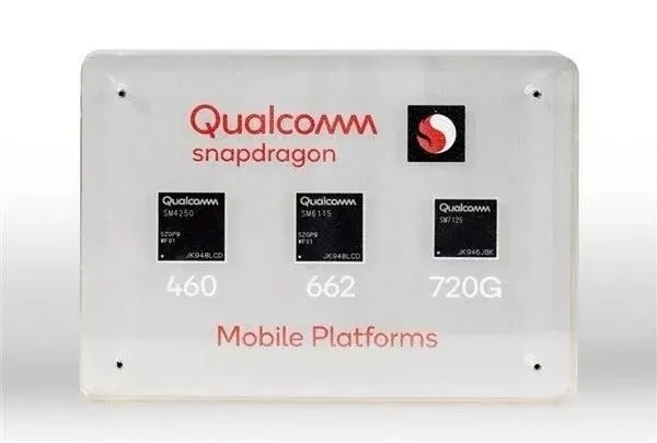 手机cpu怎么看好坏？手机cpu天梯图2020年3月最新版