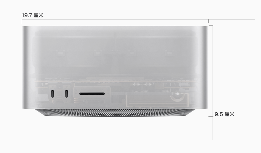 苹果新春发布会汇总：新iphone、ipad、mac、史上最强芯片齐发布！