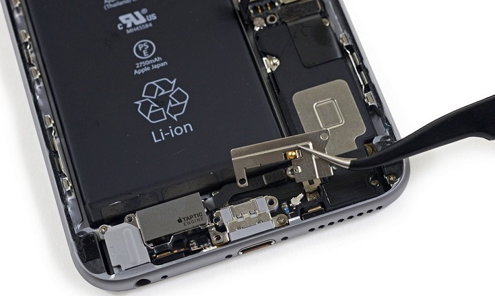 苹果关闭ios 14.4验证通道 iphone升级后都老实了！