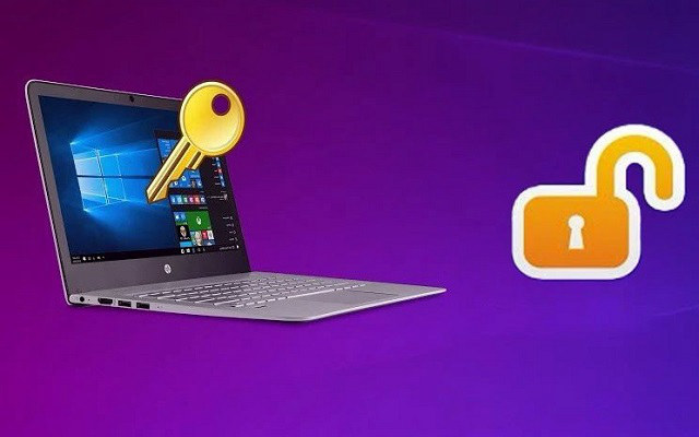 windows激活码怎么看?win10激活码备份图文教程