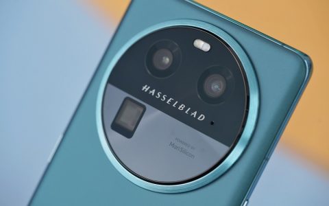 oppo find x6和pro哪个好？oppo findx6 pro与x6区别对比