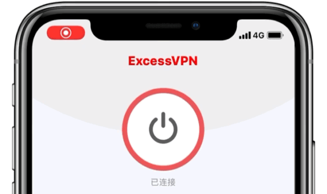 ios13.4更新了什么？ios13.4正式版新特性与升降级攻略