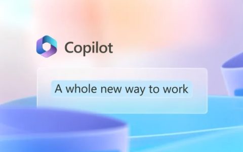 copilot是什么 微软office中的copilot有什么用？