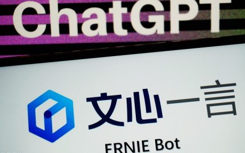 百度文心一言和chatgpt哪个好？chatgpt和文心一言区别对比