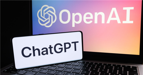 chatgpt4.0被指威胁公共安全 openai遭第三方组织投诉