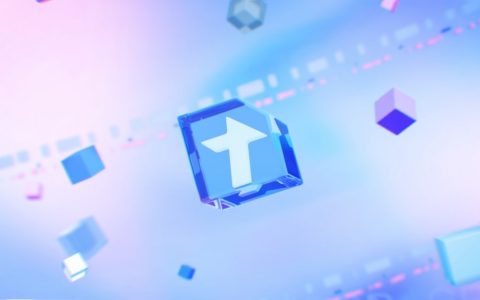 腾讯突然宣布，这个良心功能开始收费！