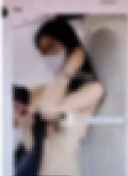 换脸算什么？女子照片被ai“一键脱衣”惹众怒！