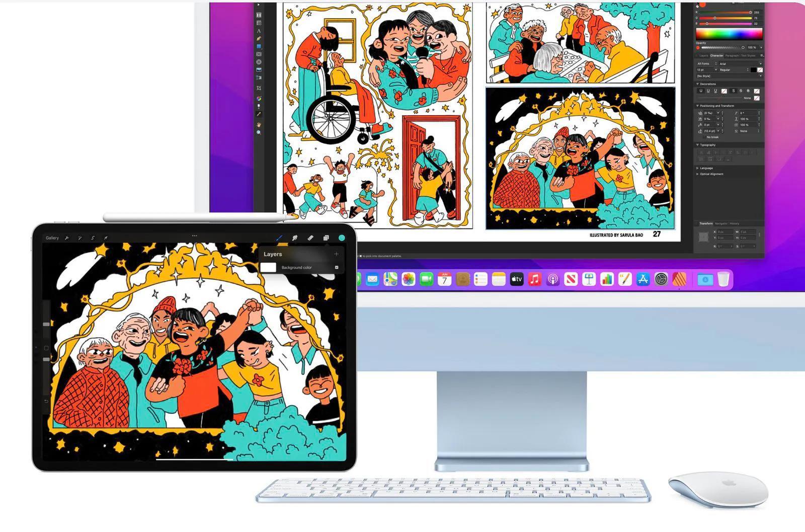 ios15.5测试版更新了什么？ios15.5bete下载与更新内容介绍