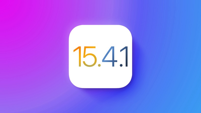 ios 15.4验证通道关闭 iphone升级后都老实了！