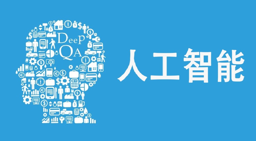 文心一格是什么 百度文心一格k8凯发真人官网