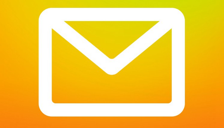 简历写qq邮箱是不是很low 简历上写qq邮箱会掉分吗？