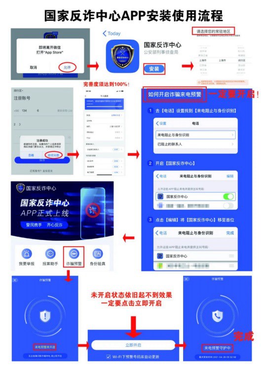 手机经常收到黄色短信怎么办?屏蔽境外垃圾短信方法来了