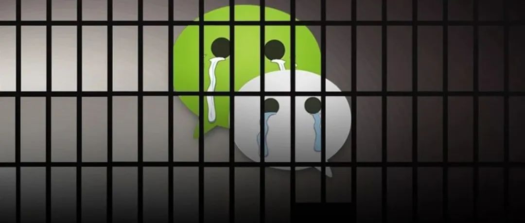 微信素材图片精选 微信logo高清背景大图