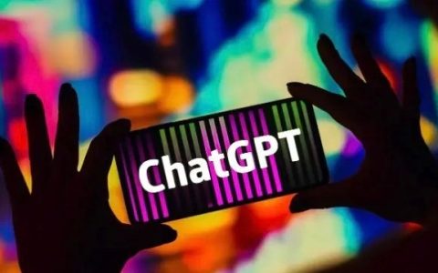 学生论文成了重灾区！chatgpt这是你写的吗？