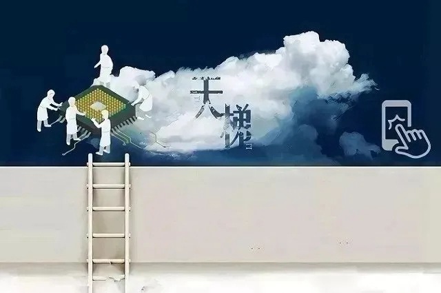 手机cpu天梯图2022年4月最新版 你的手机处理器排名高吗？