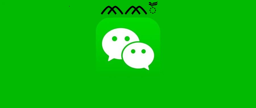 微信可以设置山水画昵称了,诗情画意满满!