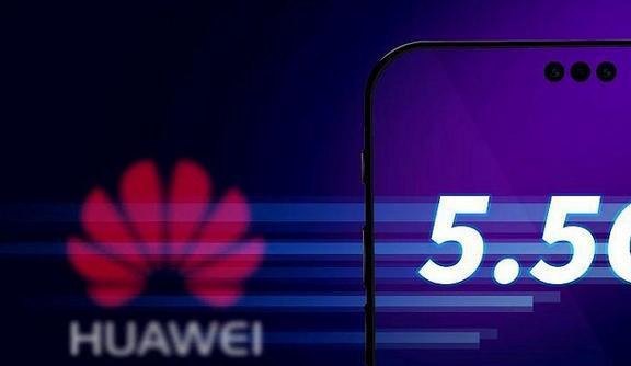 华为mate 70首发纯血版鸿蒙，真的太狠了！