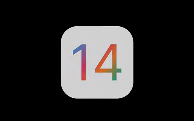 ios14什么时候出来 支持哪些设备?ios14你想知道一切都在这