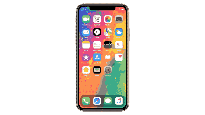 ios14什么时候出来 支持哪些设备?ios14你想知道一切都在这